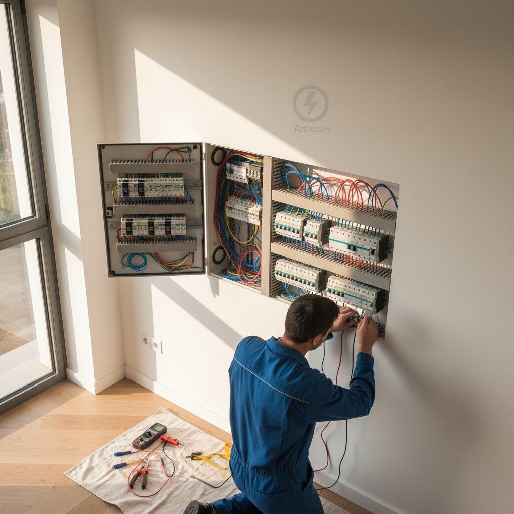 LOUIS POZO